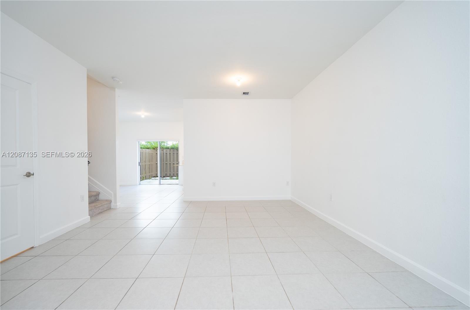 2667 SE 10th St # 0, Homestead FL 33035 photo 5