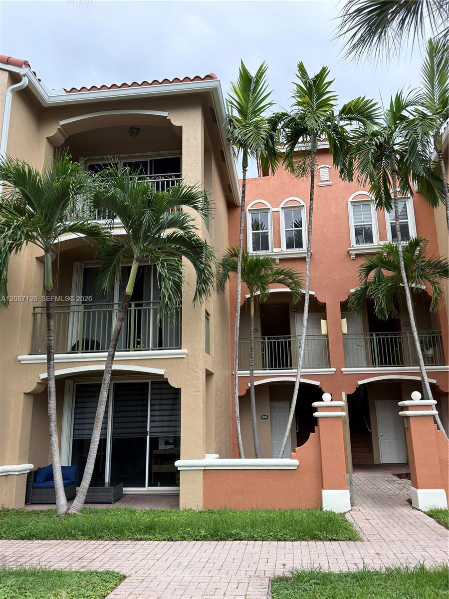 6520 NW 114th Ave # 1621, Doral FL 33178 photo 3