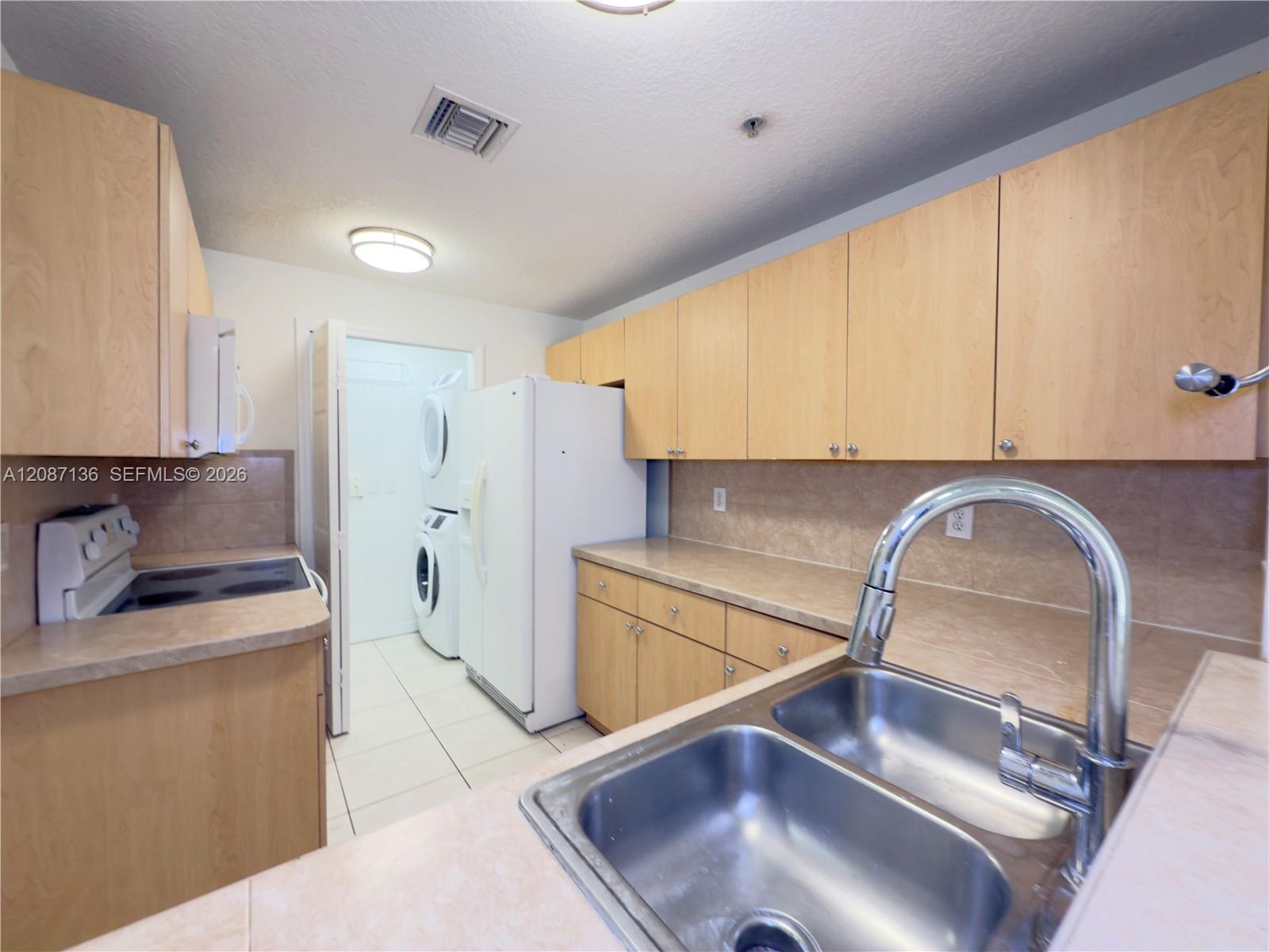 6520 NW 114th Ave # 1621, Doral FL 33178 photo 5