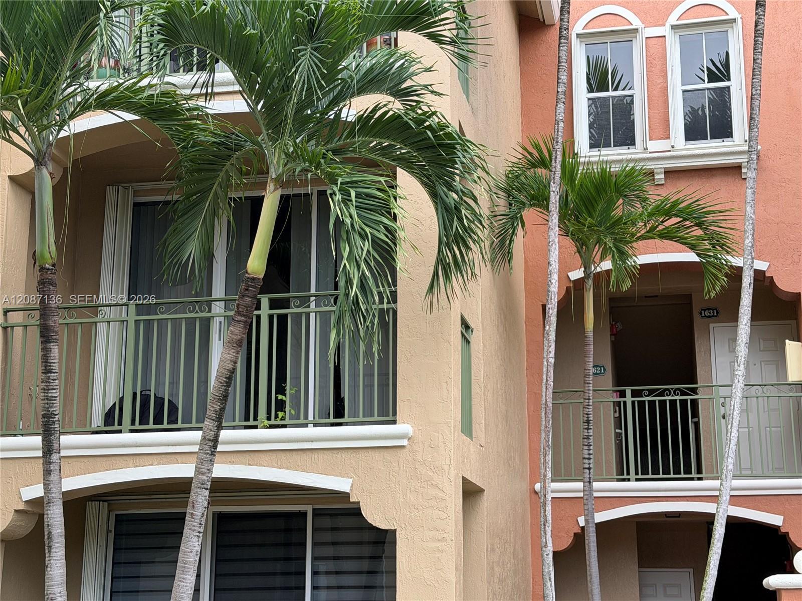 6520 NW 114th Ave # 1621, Doral FL 33178 photo 4