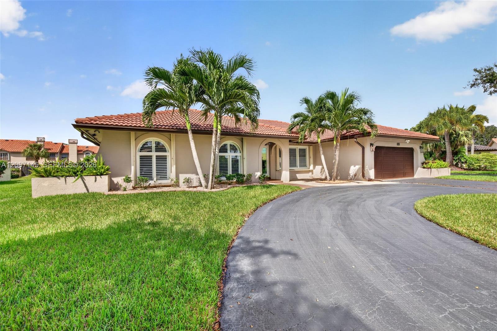 10885 SW 1st Ct, Coral Springs FL 33071 photo 2