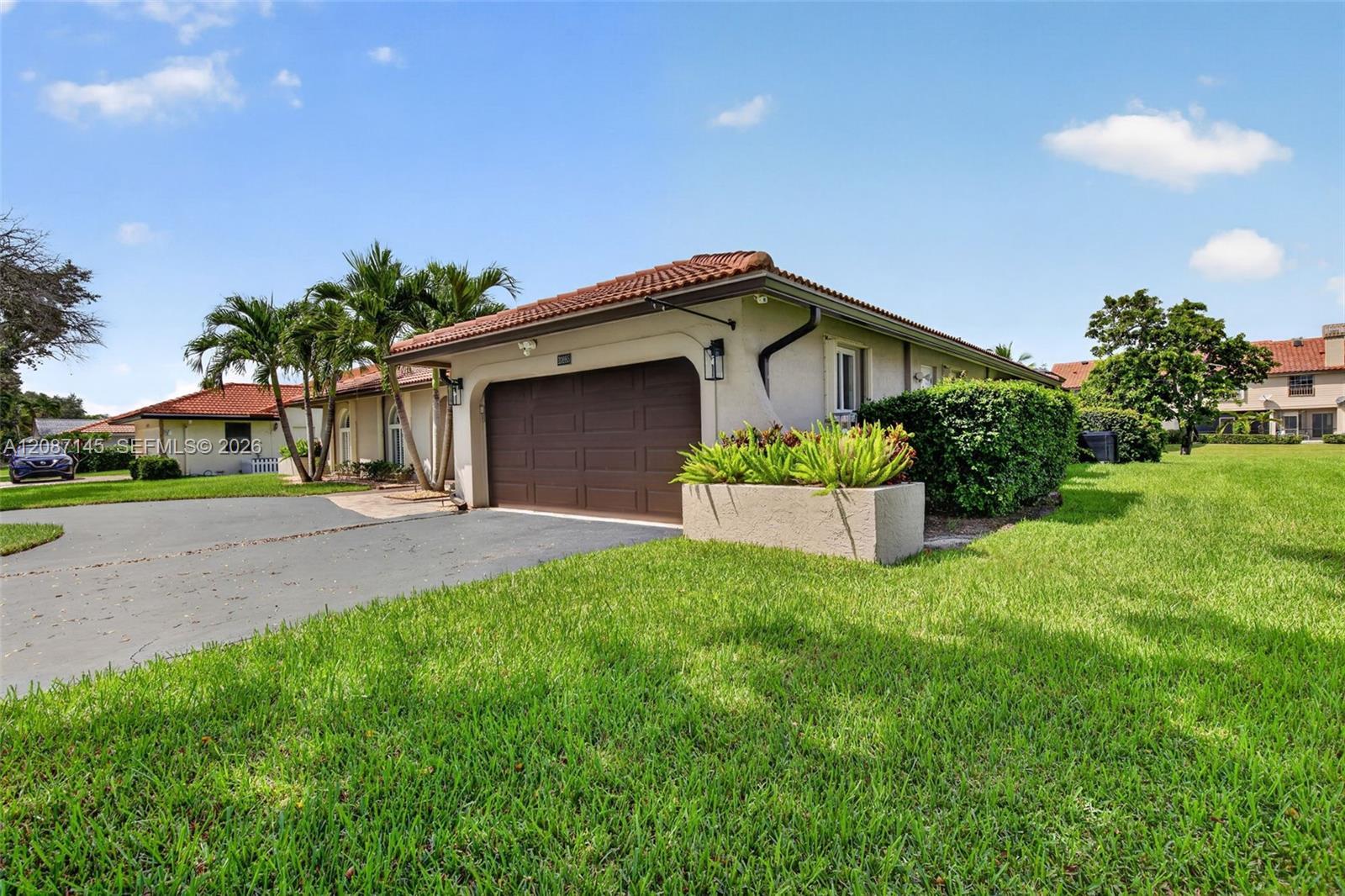 10885 SW 1st Ct, Coral Springs FL 33071 photo 3