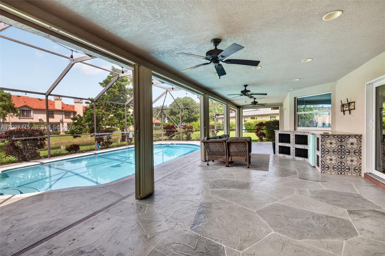 10885 SW 1st Ct, Coral Springs FL 33071 photo 5