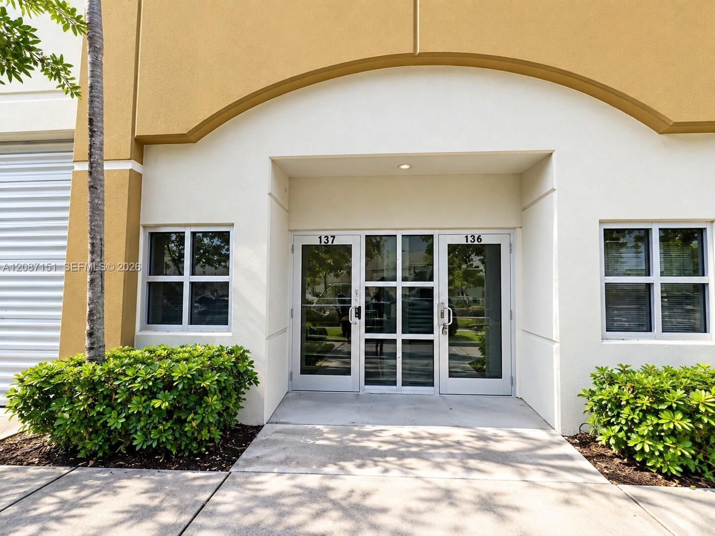 2061 NW 112th Ave # 137, Sweetwater FL 33172