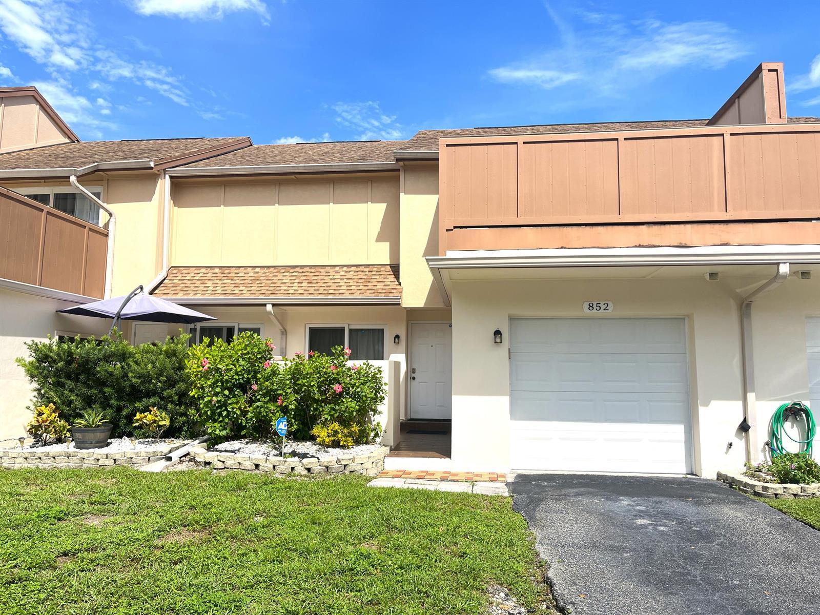 852 NW 81ST Avenue # 3, Plantation FL 33324 photo 2