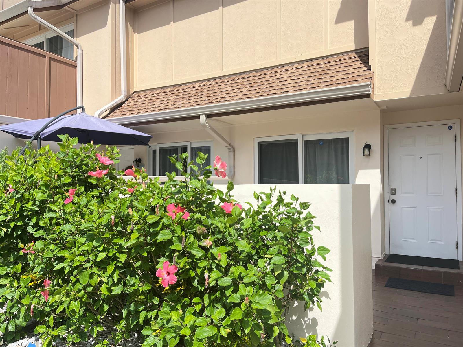 852 NW 81ST Avenue # 3, Plantation FL 33324 photo 3