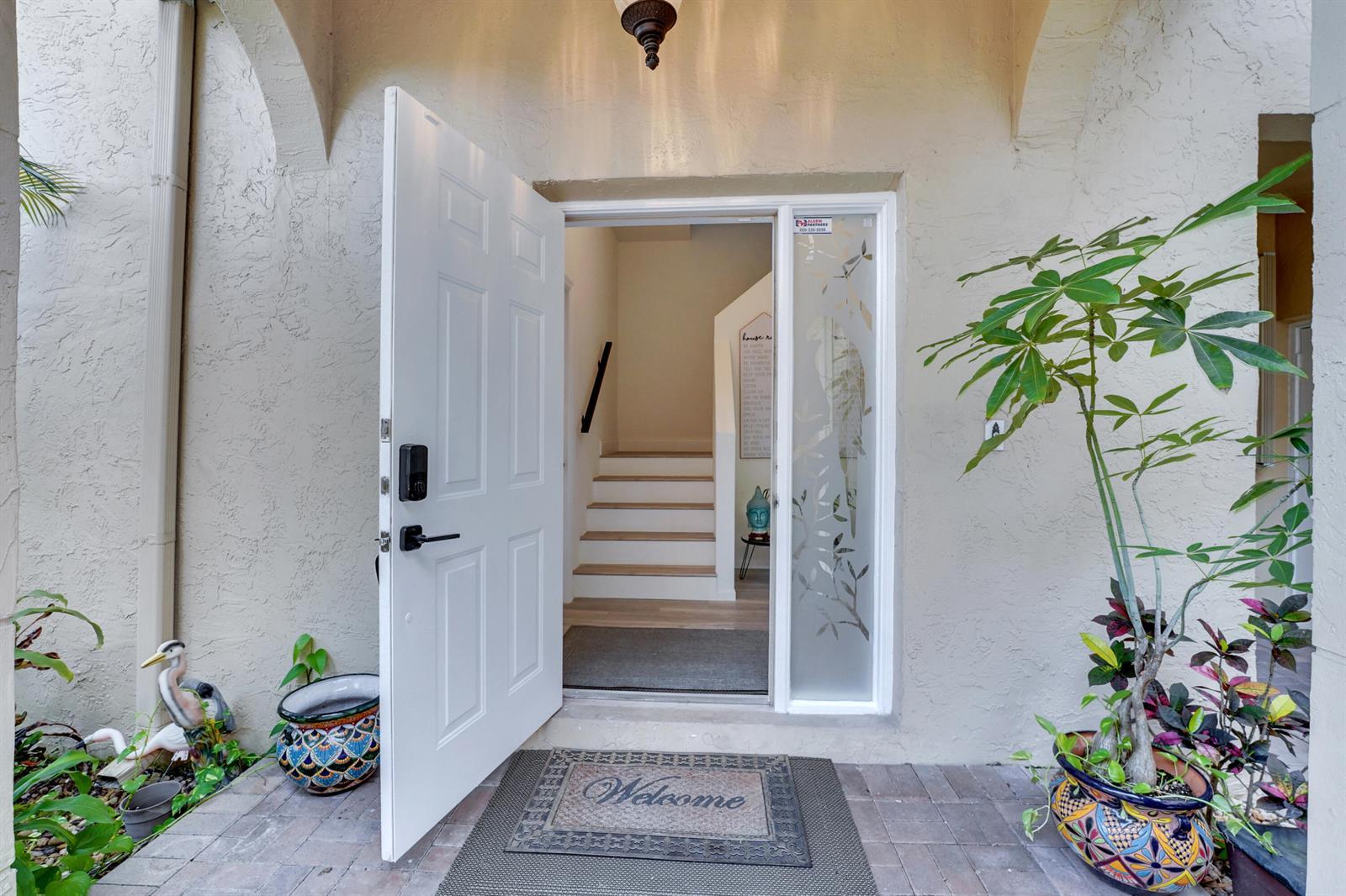 22791 TRELAWNY Terrace # D, Boca Raton FL 33433 photo 4