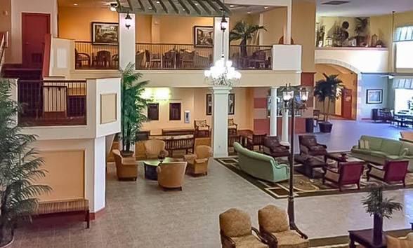 358 MONACO H, Delray Beach FL 33446 photo 2