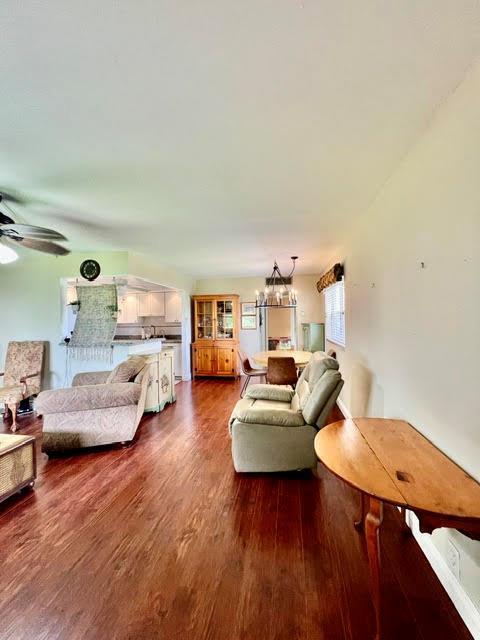 358 MONACO H, Delray Beach FL 33446 photo 3