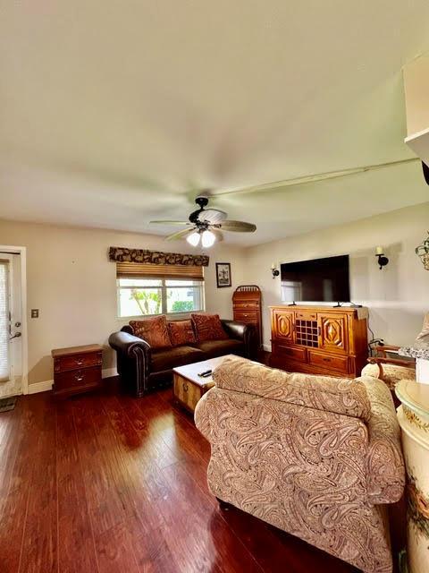 358 MONACO H, Delray Beach FL 33446 photo 5