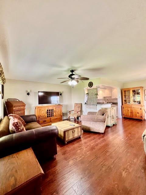 358 MONACO H, Delray Beach FL 33446 photo 4