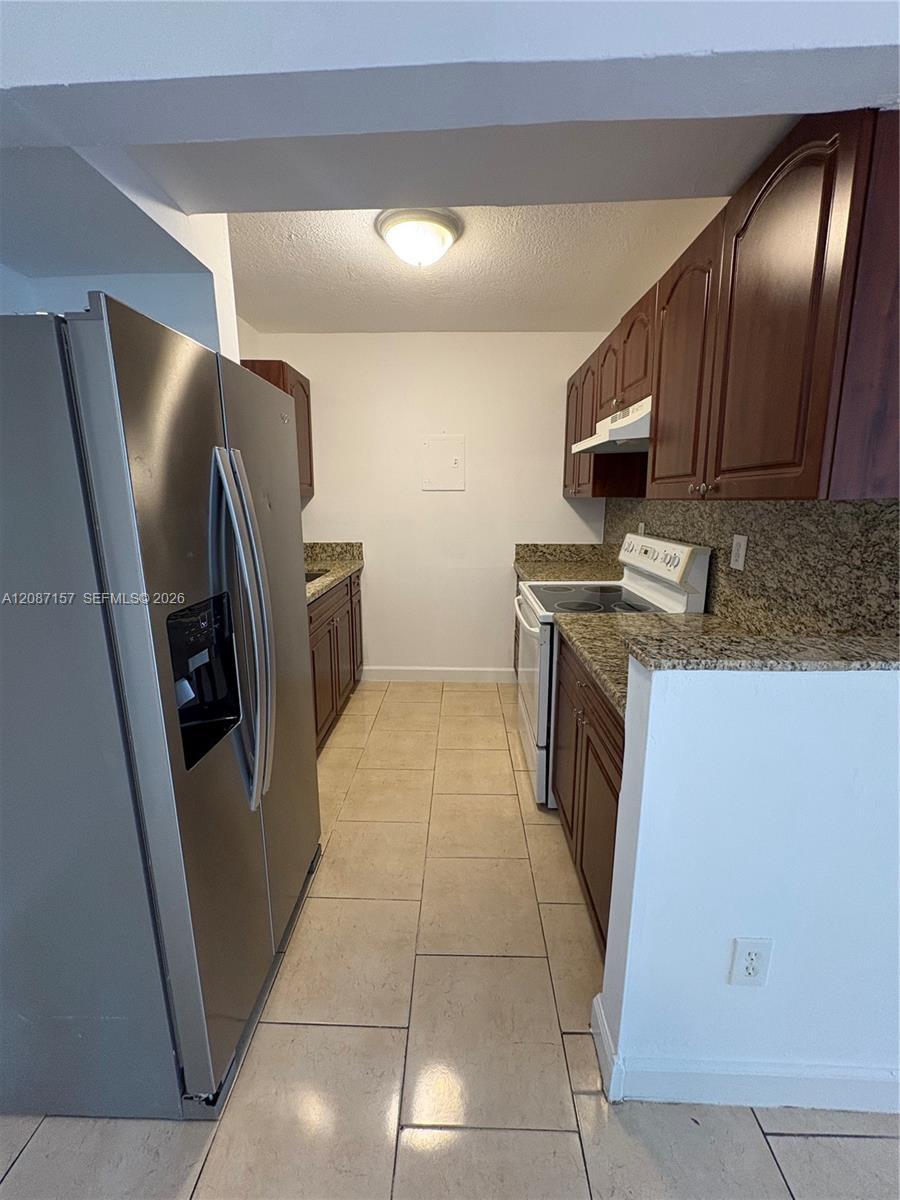 633 S Royal Poinciana Blvd # B218, Miami Springs FL 33166 photo 2
