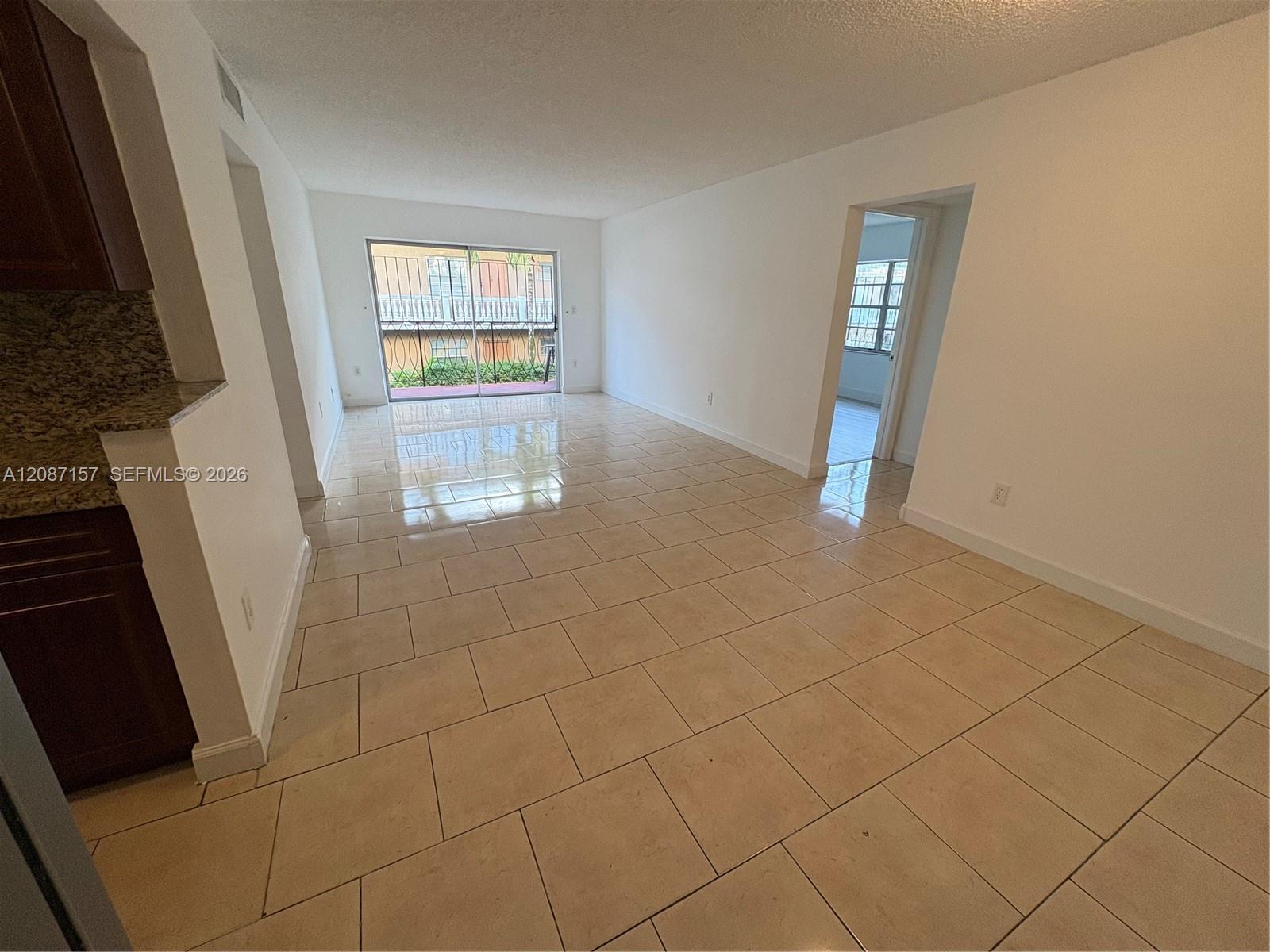 633 S Royal Poinciana Blvd # B218, Miami Springs FL 33166 photo 5