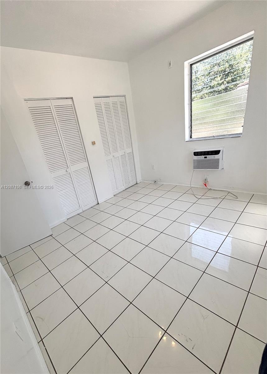 25 Navarre Ave # 3, Coral Gables FL 33134 photo 5