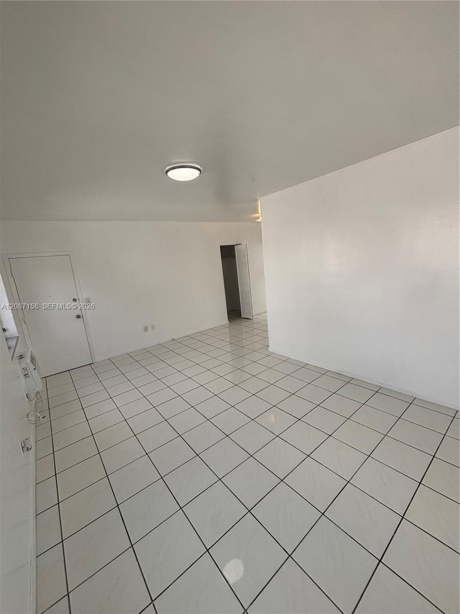 25 Navarre Ave # 3, Coral Gables FL 33134 photo 4