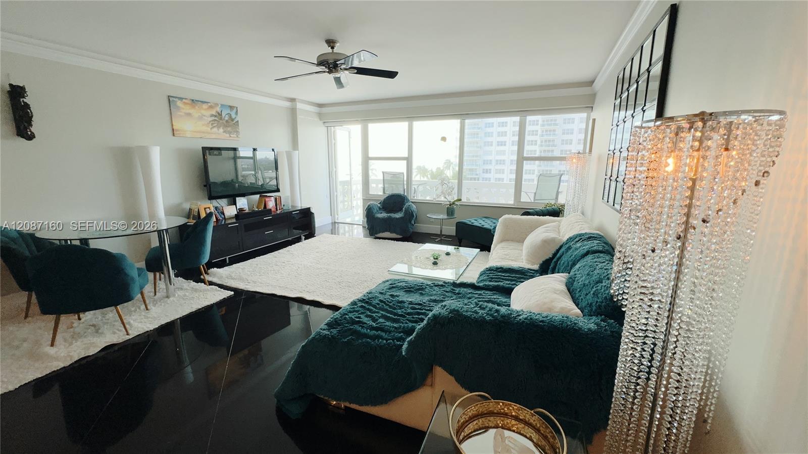 4010 Galt Ocean Dr # 408, Fort Lauderdale FL 33308 photo 2
