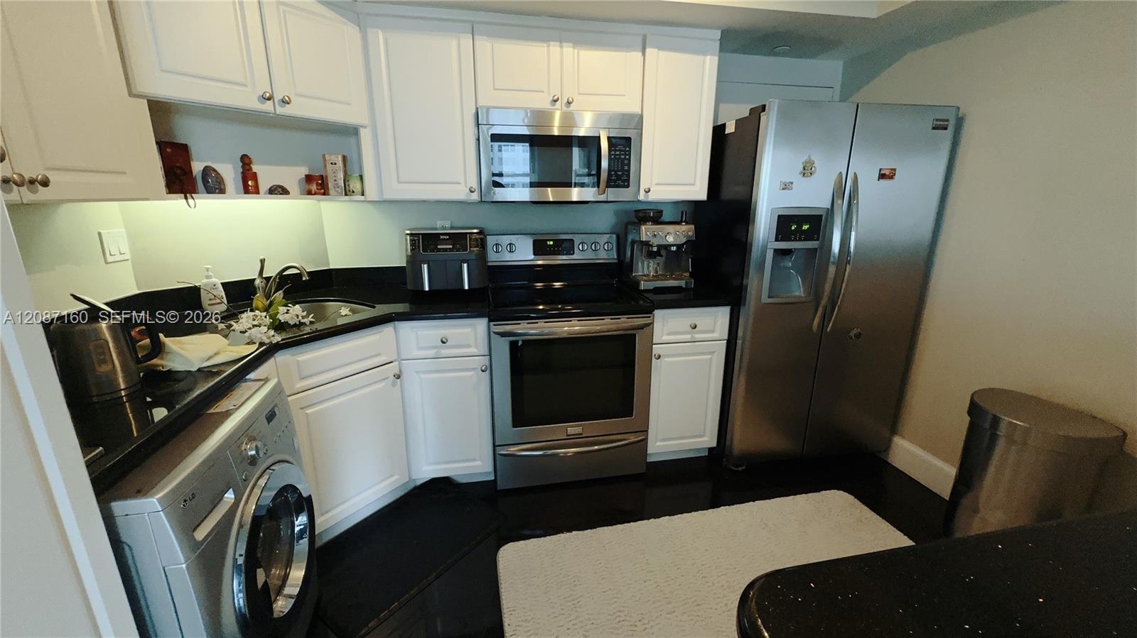 4010 Galt Ocean Dr # 408, Fort Lauderdale FL 33308 photo 3