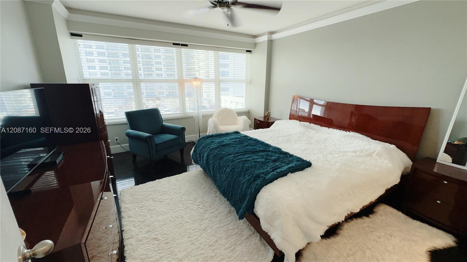 4010 Galt Ocean Dr # 408, Fort Lauderdale FL 33308 photo 5