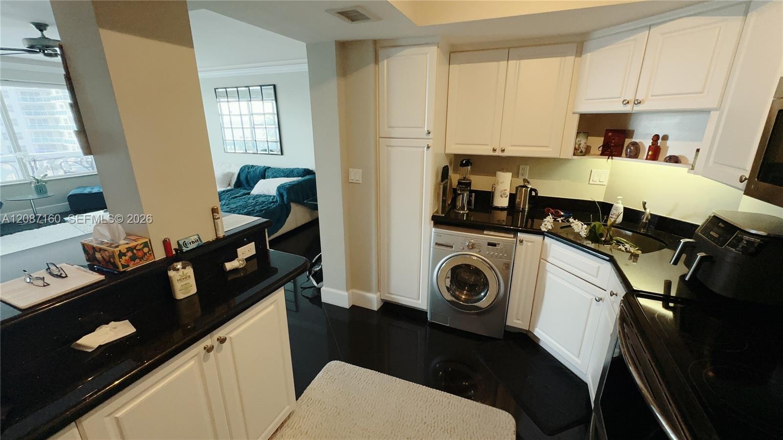 4010 Galt Ocean Dr # 408, Fort Lauderdale FL 33308 photo 4
