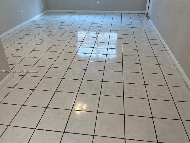 617 S A St, Lake Worth FL 33460 photo 2