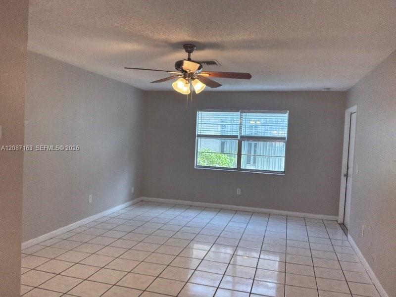 617 S A St, Lake Worth FL 33460 photo 3