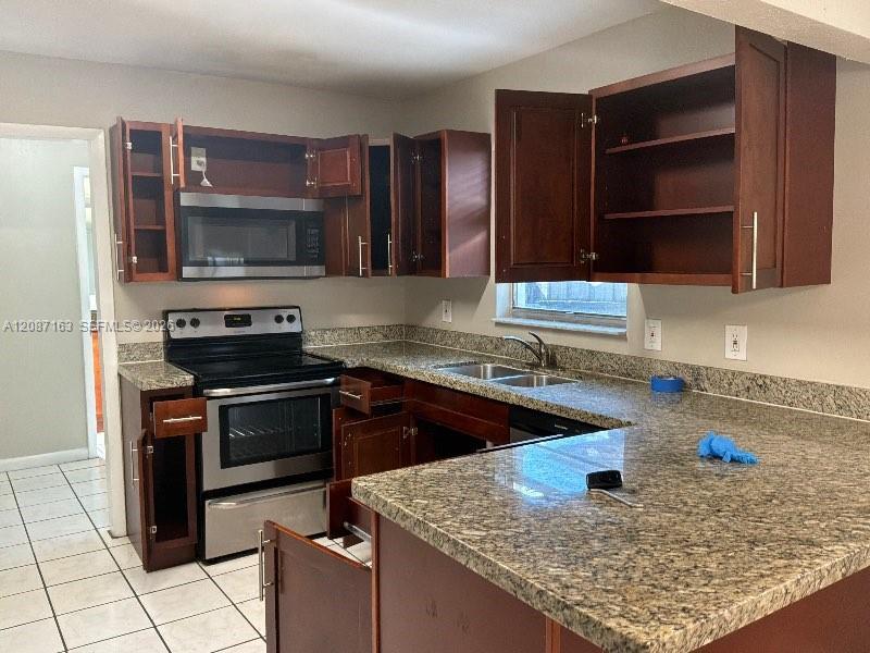 617 S A St, Lake Worth FL 33460 photo 5