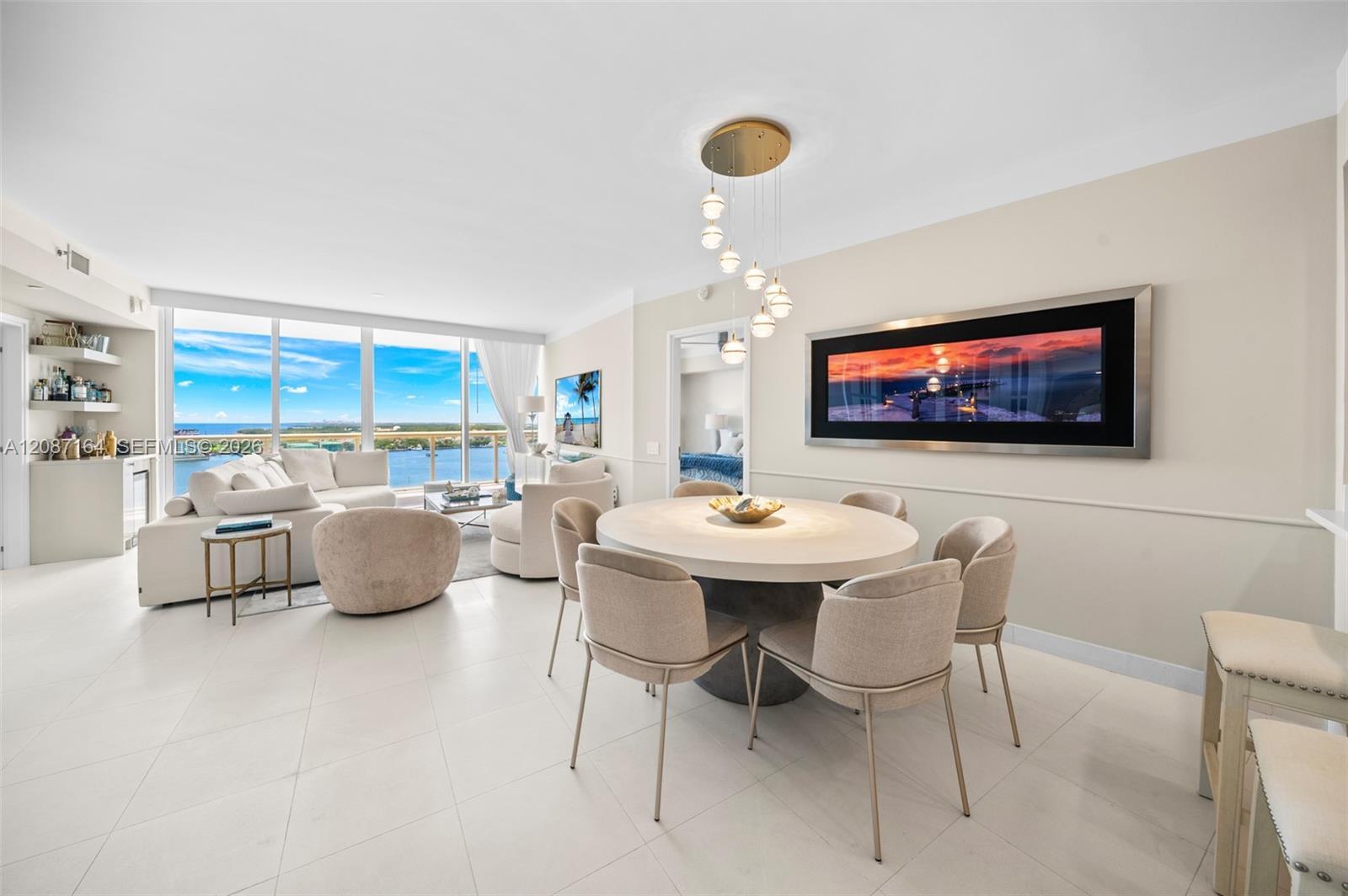 450 Alton Rd # 2105, Miami Beach FL 33139 photo 5