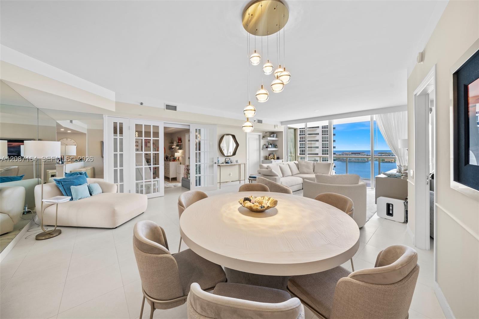 450 Alton Rd # 2105, Miami Beach FL 33139 photo 4