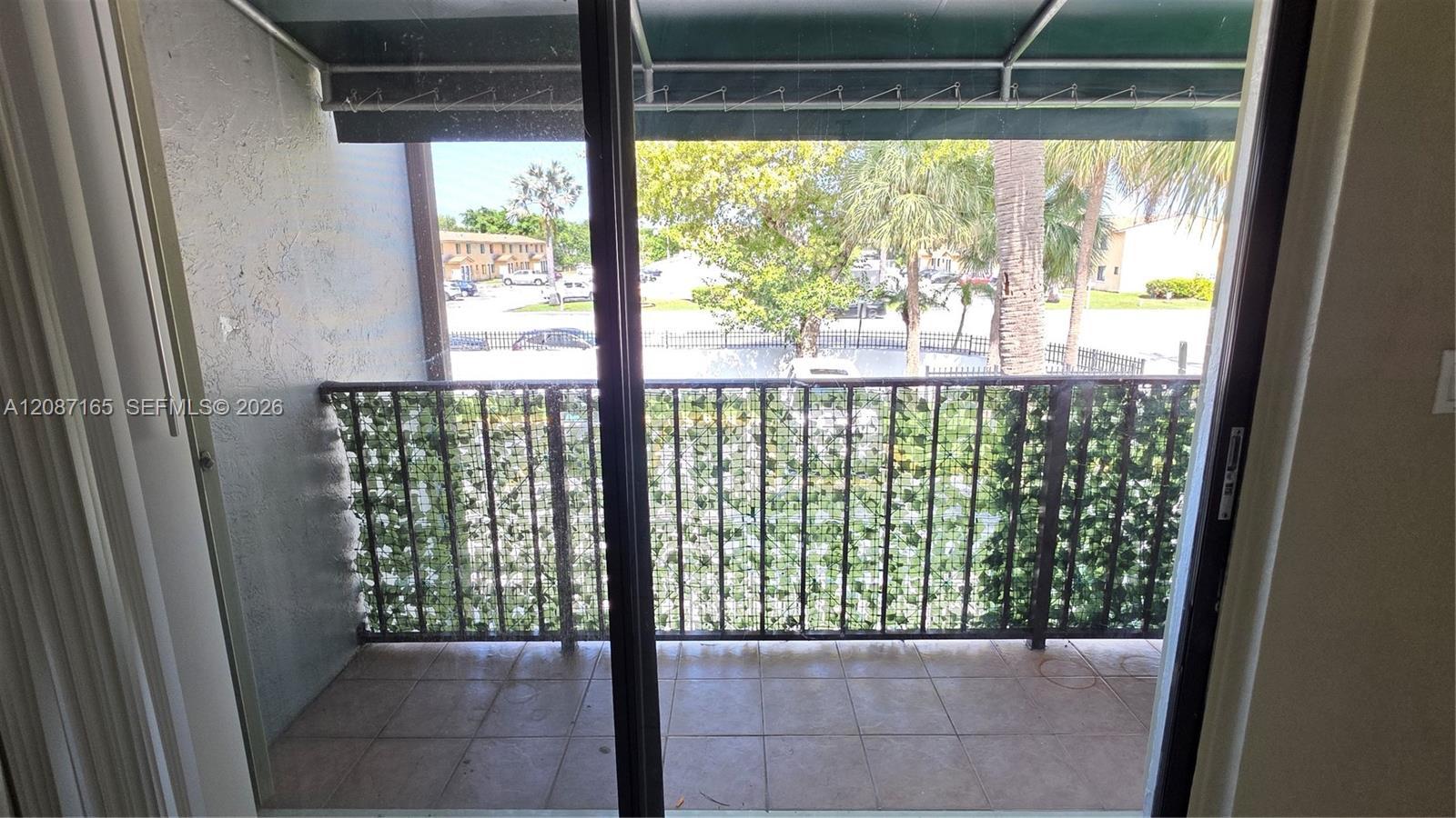 7429 SW 152nd Ave # 201, Miami FL 33193 photo 3