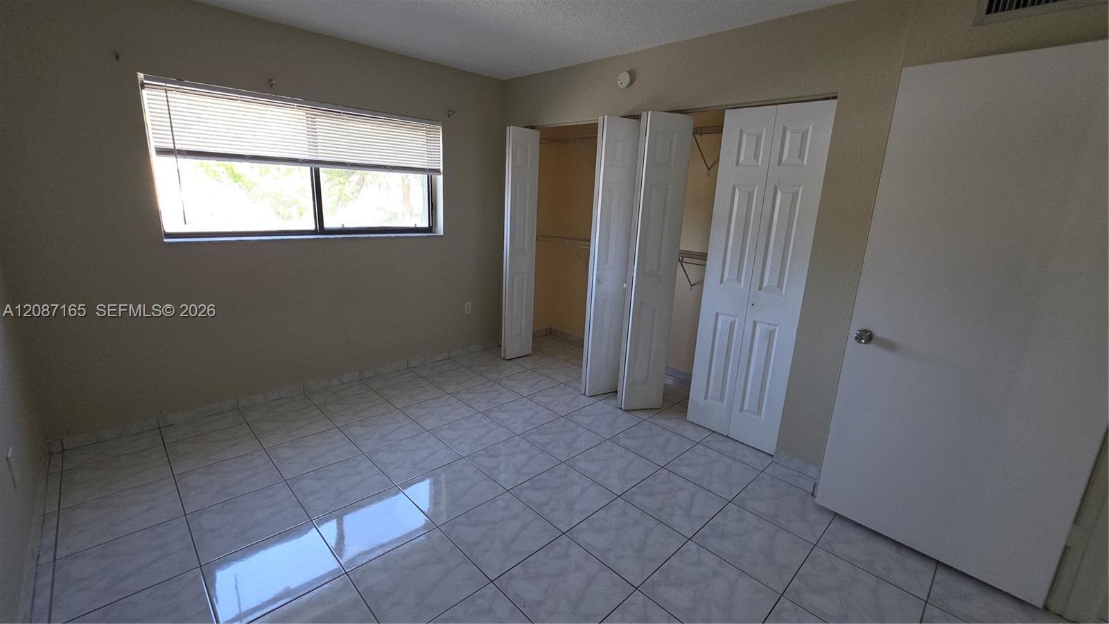 7429 SW 152nd Ave # 201, Miami FL 33193 photo 5