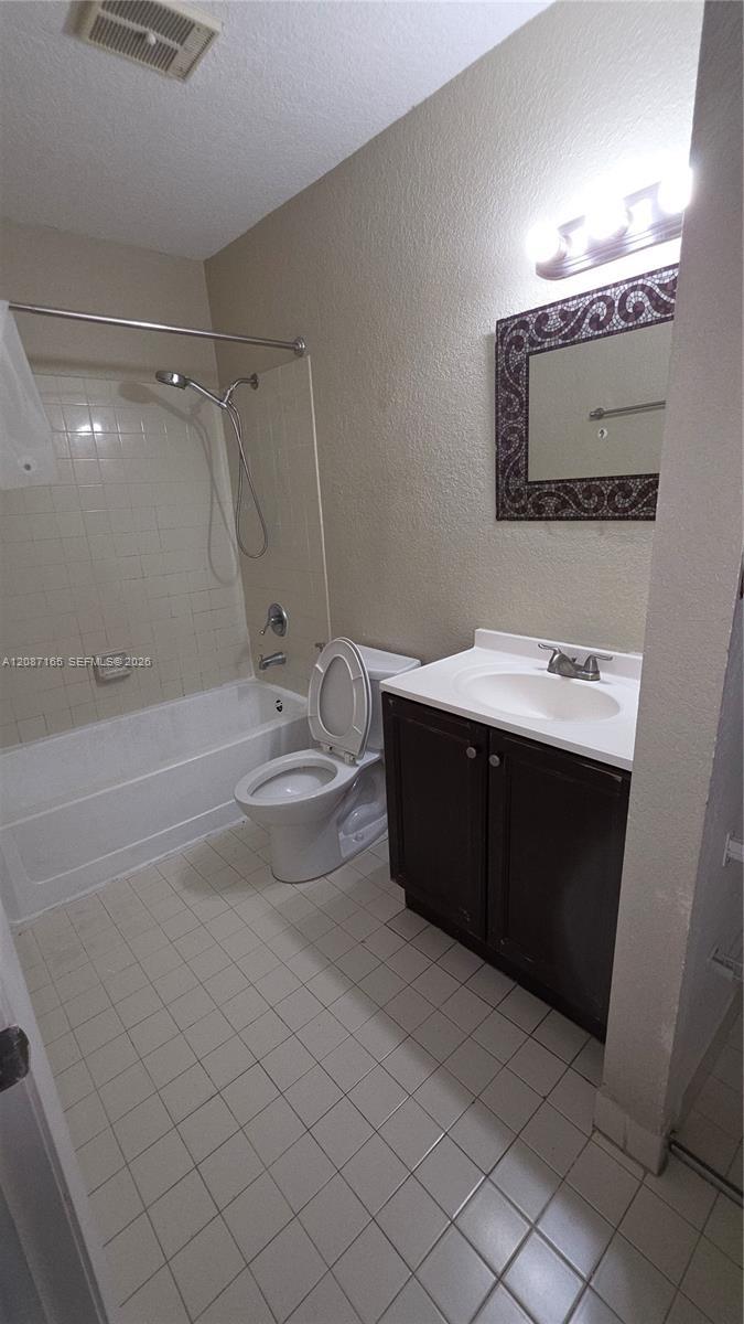 7429 SW 152nd Ave # 201, Miami FL 33193 photo 4