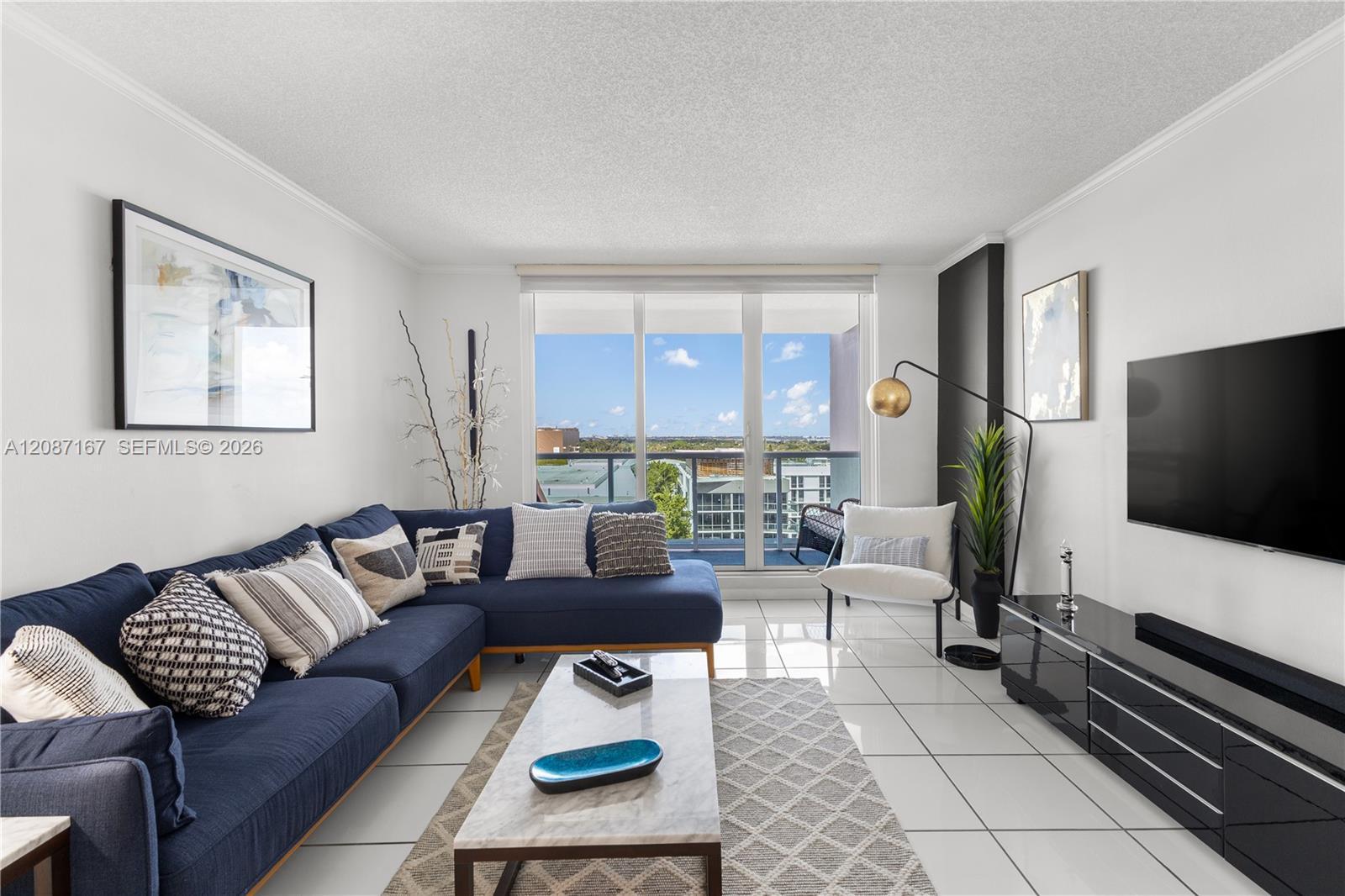 2301 COLLINS AV # 1026, Miami Beach FL 33139 photo 5