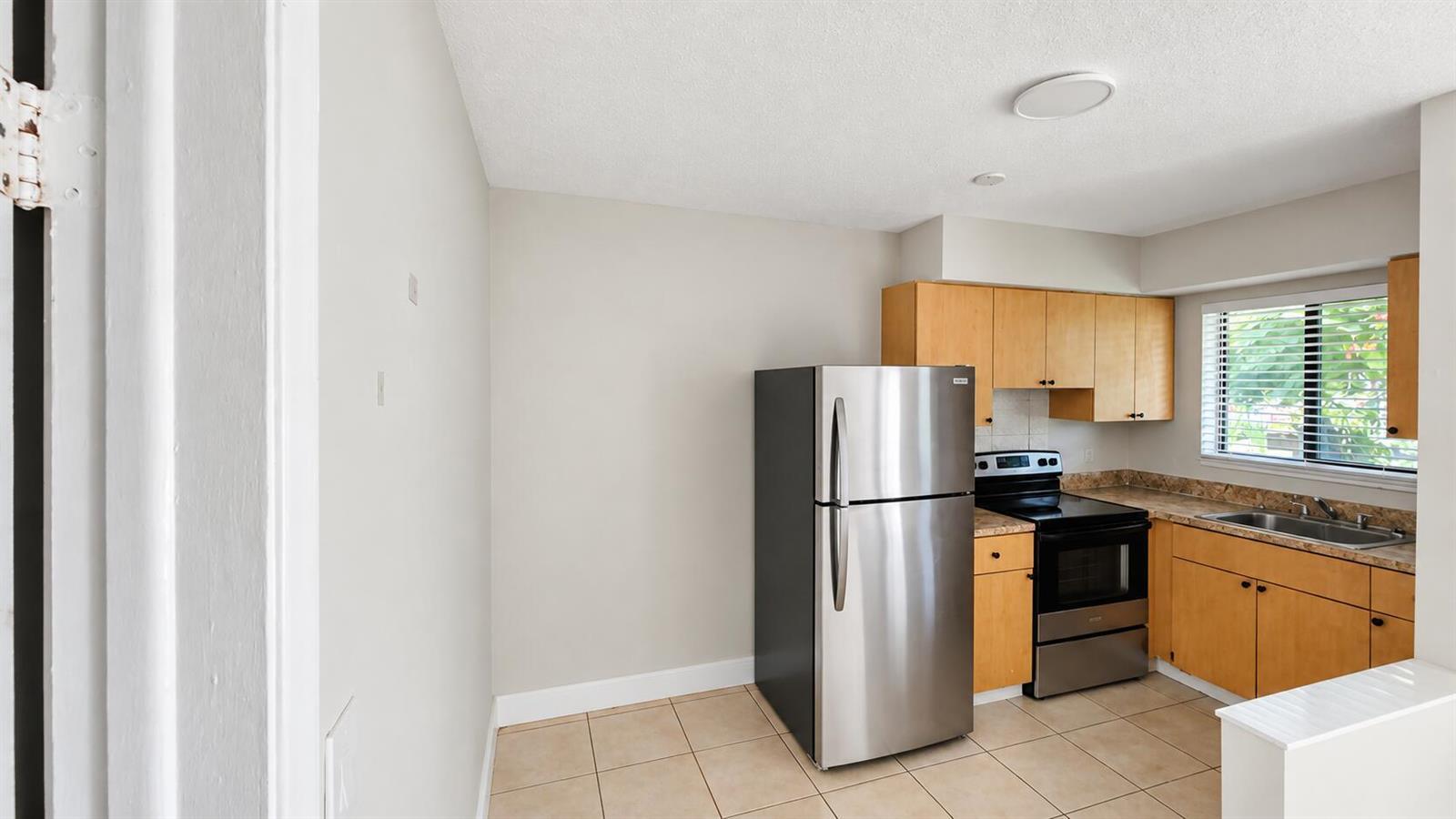 435 NW 41st Street # 2, Oakland Park FL 33309
