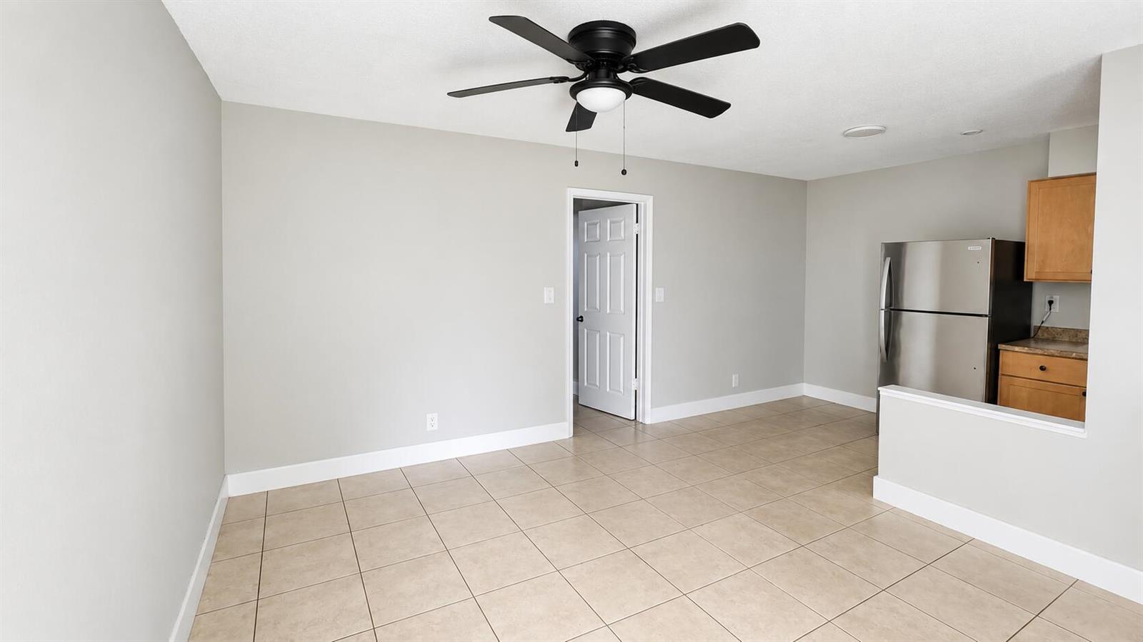 435 NW 41st Street # 2, Oakland Park FL 33309 photo 5