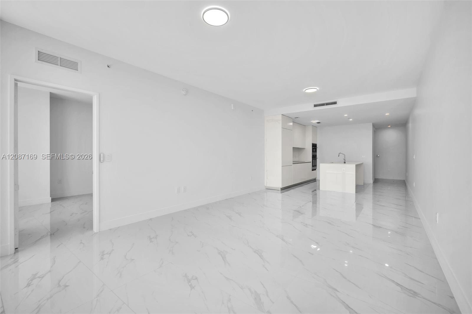 700 NE 24th St # 1205, Miami FL 33137 photo 5