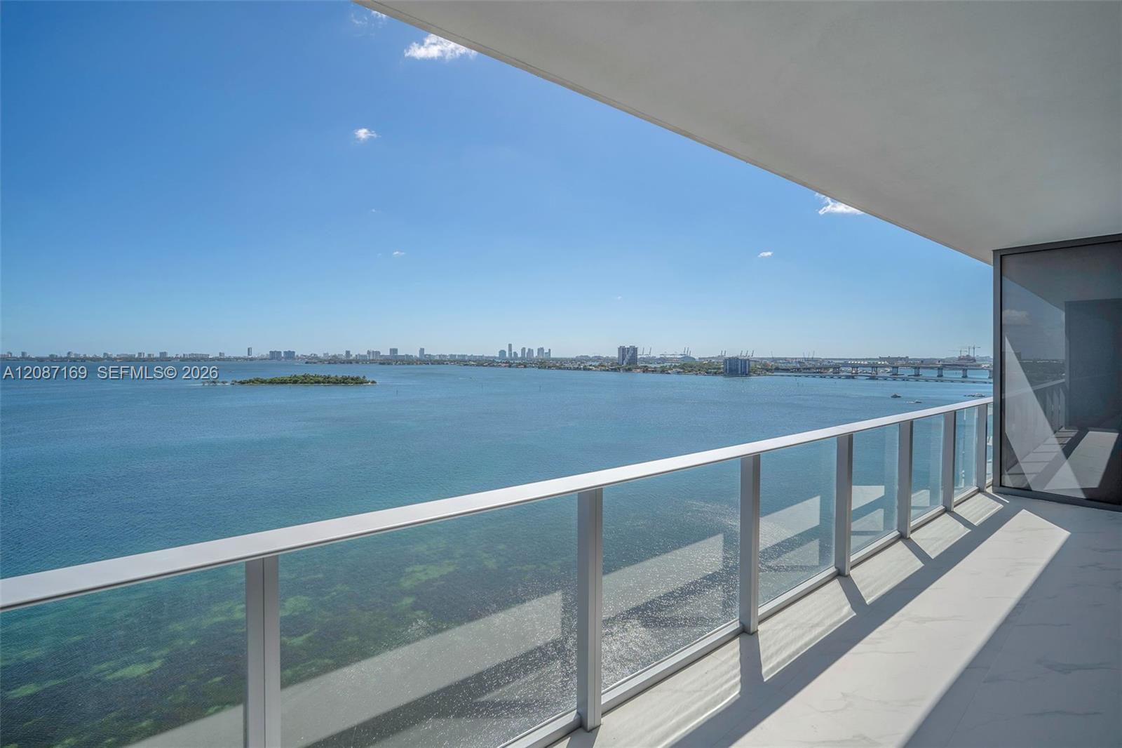 700 NE 24th St # 1205, Miami FL 33137 photo 4