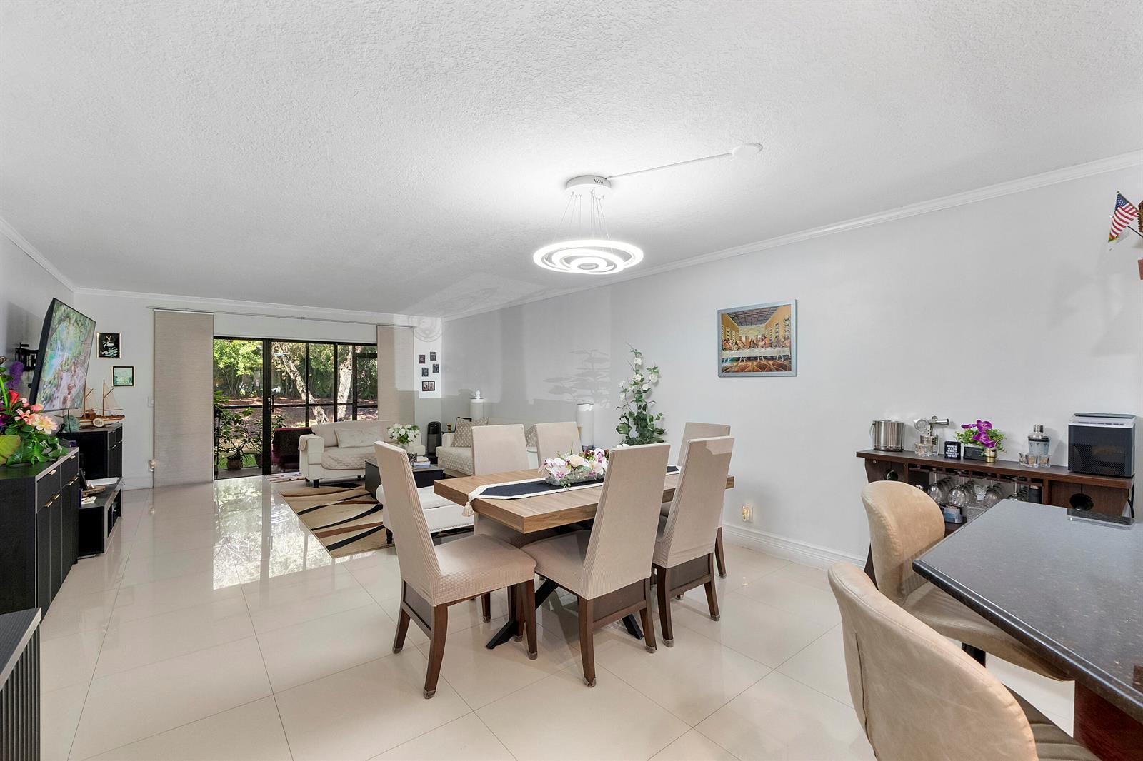 435 LAKEVIEW Drive # 104, Weston FL 33326 photo 5