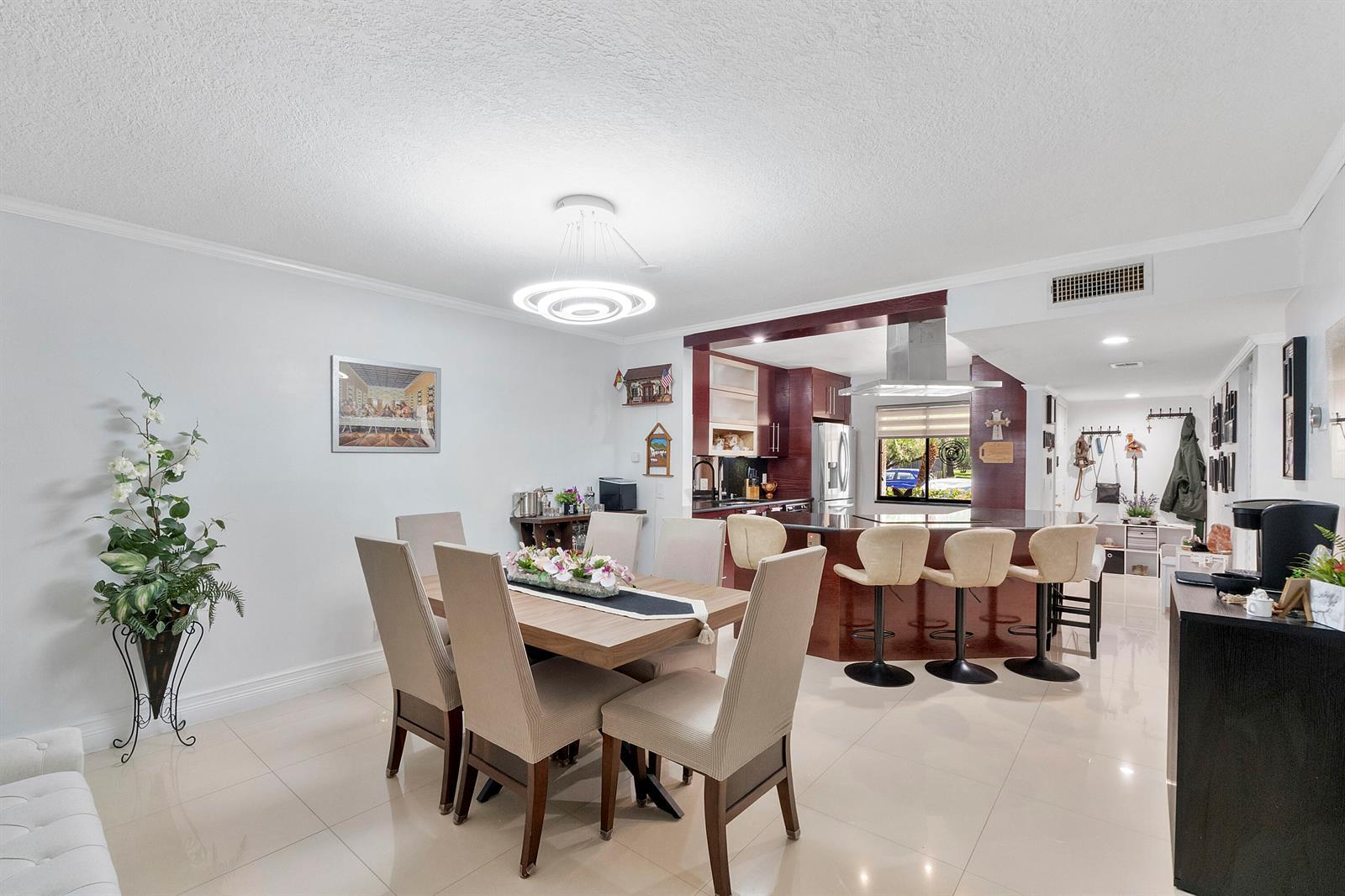 435 LAKEVIEW Drive # 104, Weston FL 33326 photo 4