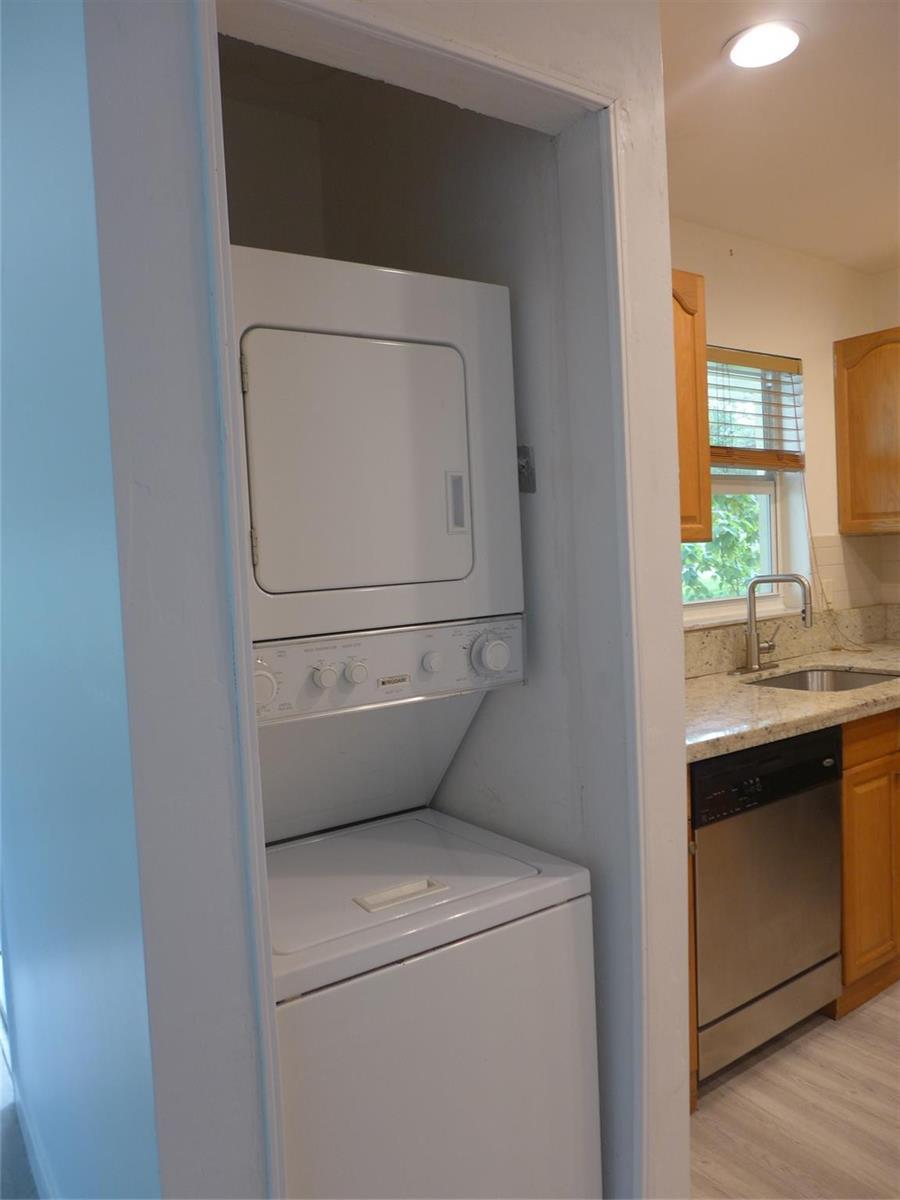 2810 SW NATURA Boulevard # D, Deerfield Beach FL 33441 photo 2