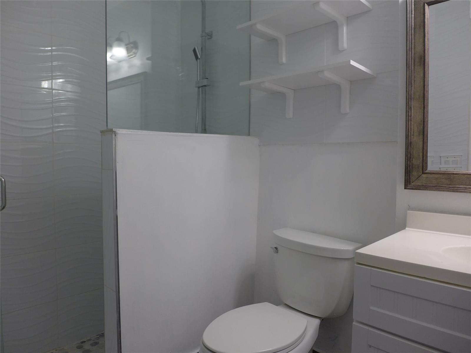 2810 SW NATURA Boulevard # D, Deerfield Beach FL 33441 photo 3