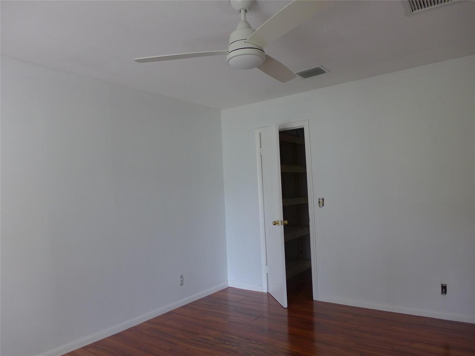 2810 SW NATURA Boulevard # D, Deerfield Beach FL 33441 photo 5