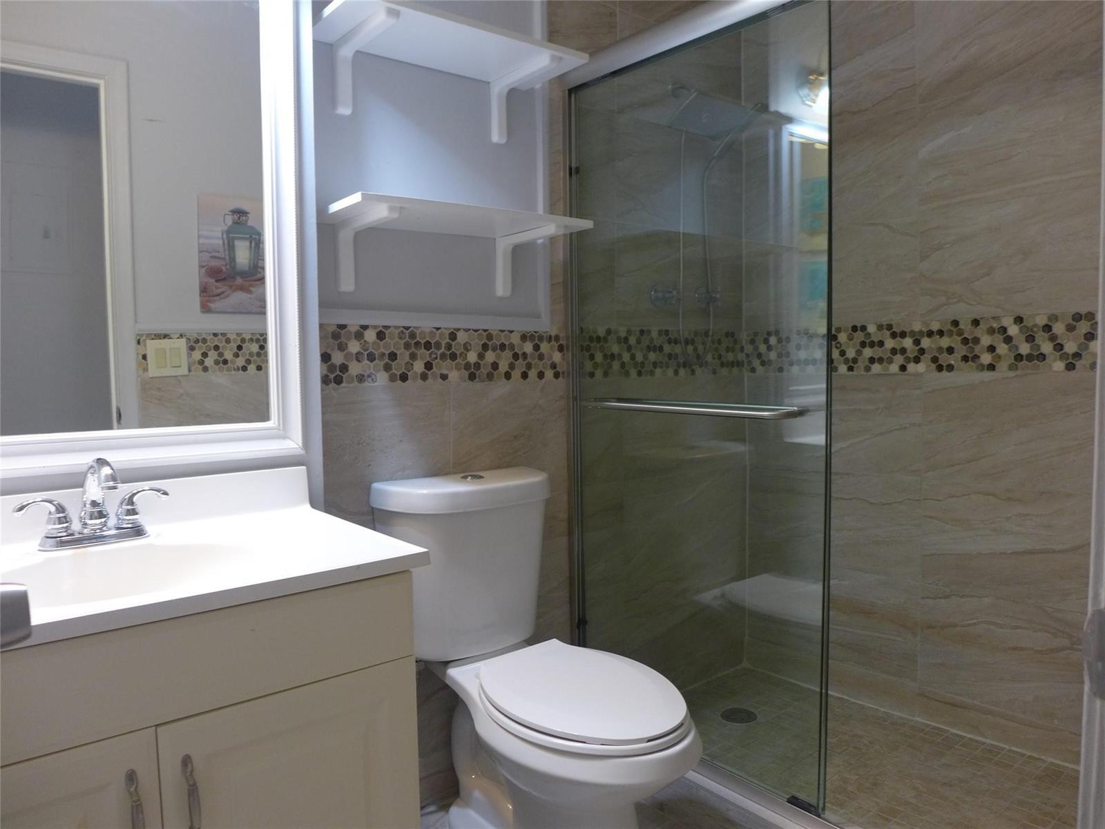 2810 SW NATURA Boulevard # D, Deerfield Beach FL 33441 photo 4