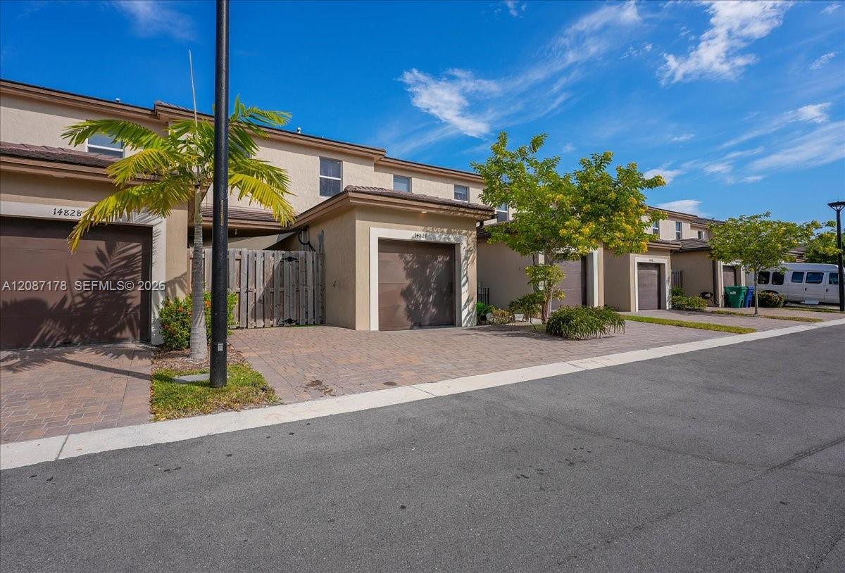 14824 SW 265th St, Homestead FL 33032 photo 3