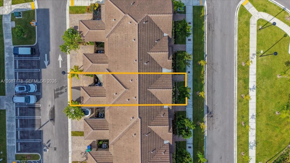 14824 SW 265th St, Homestead FL 33032 photo 4