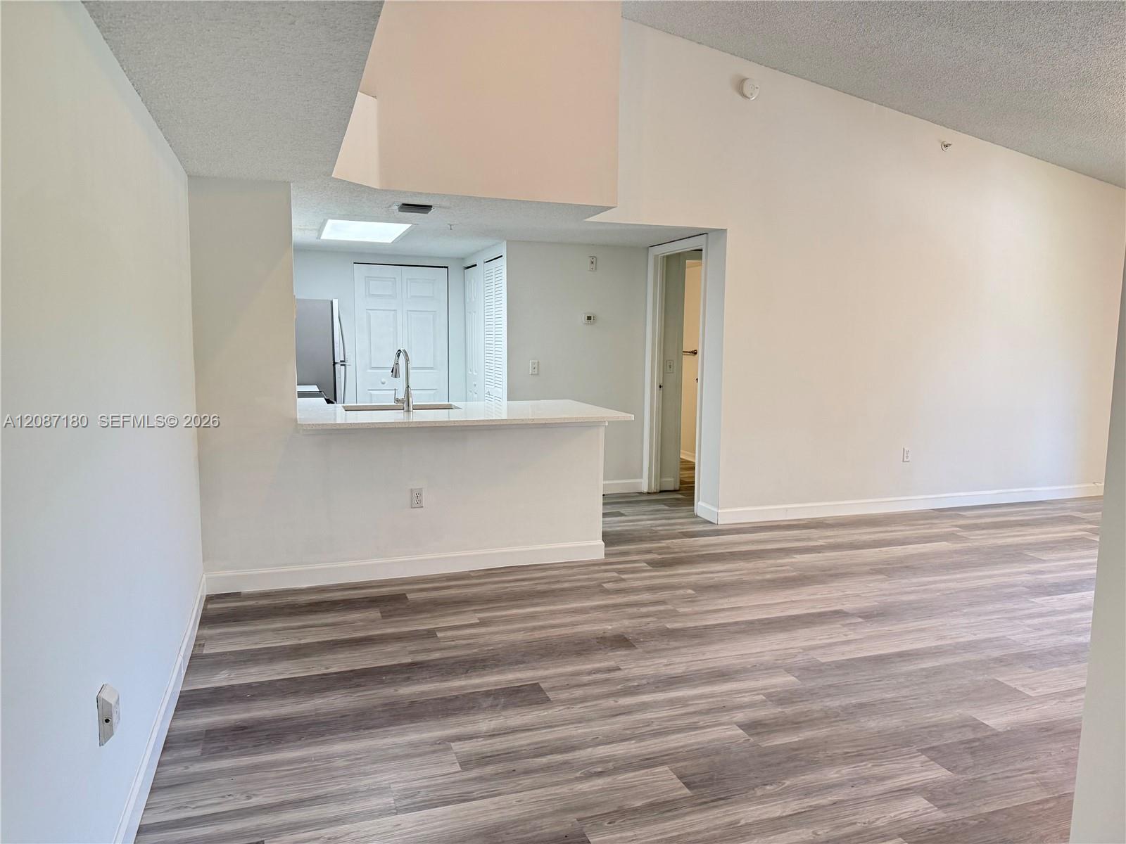 5045 Wiles Rd # 303, Coconut Creek FL 33073 photo 2