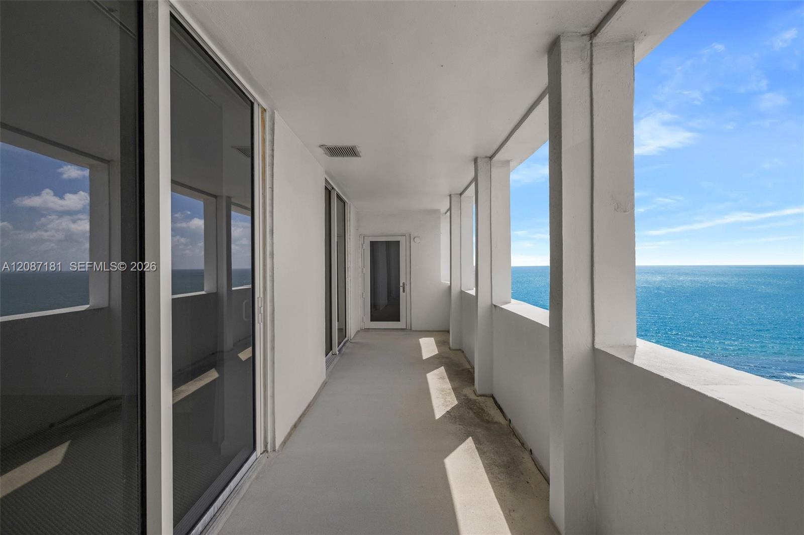 10275 Collins Ave # 1511, Bal Harbour FL 33154 photo 3