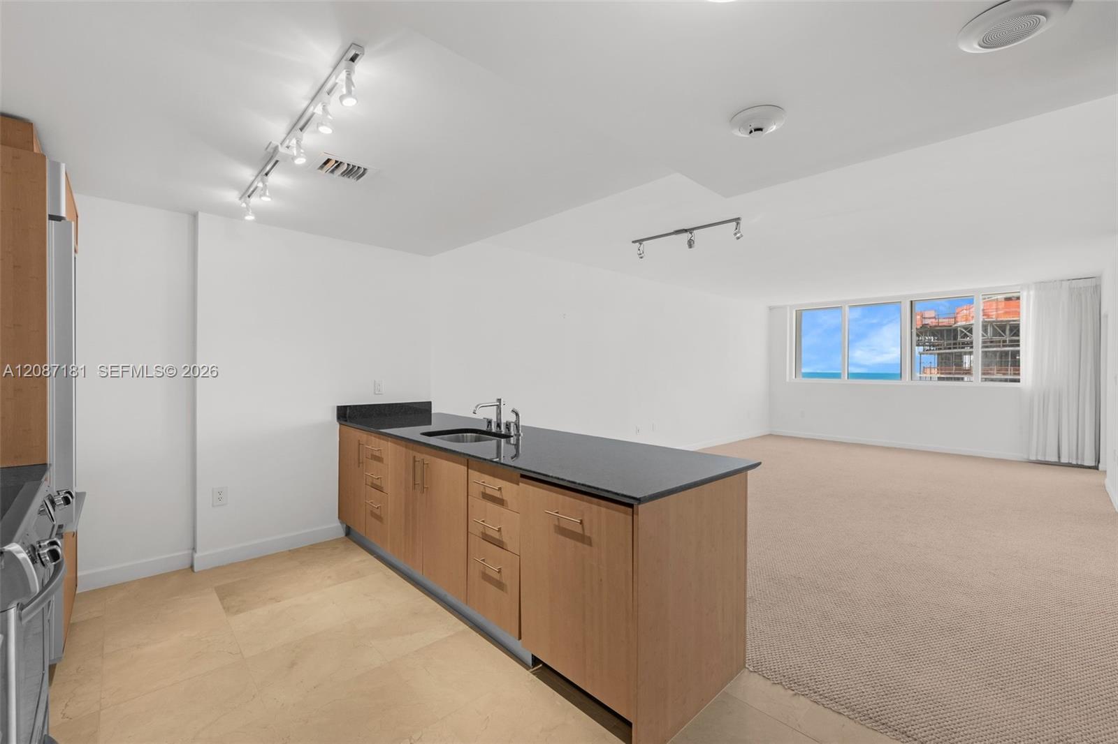 10275 Collins Ave # 1511, Bal Harbour FL 33154 photo 5
