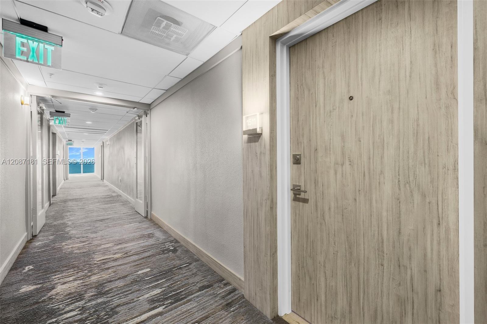 10275 Collins Ave # 1511, Bal Harbour FL 33154 photo 4