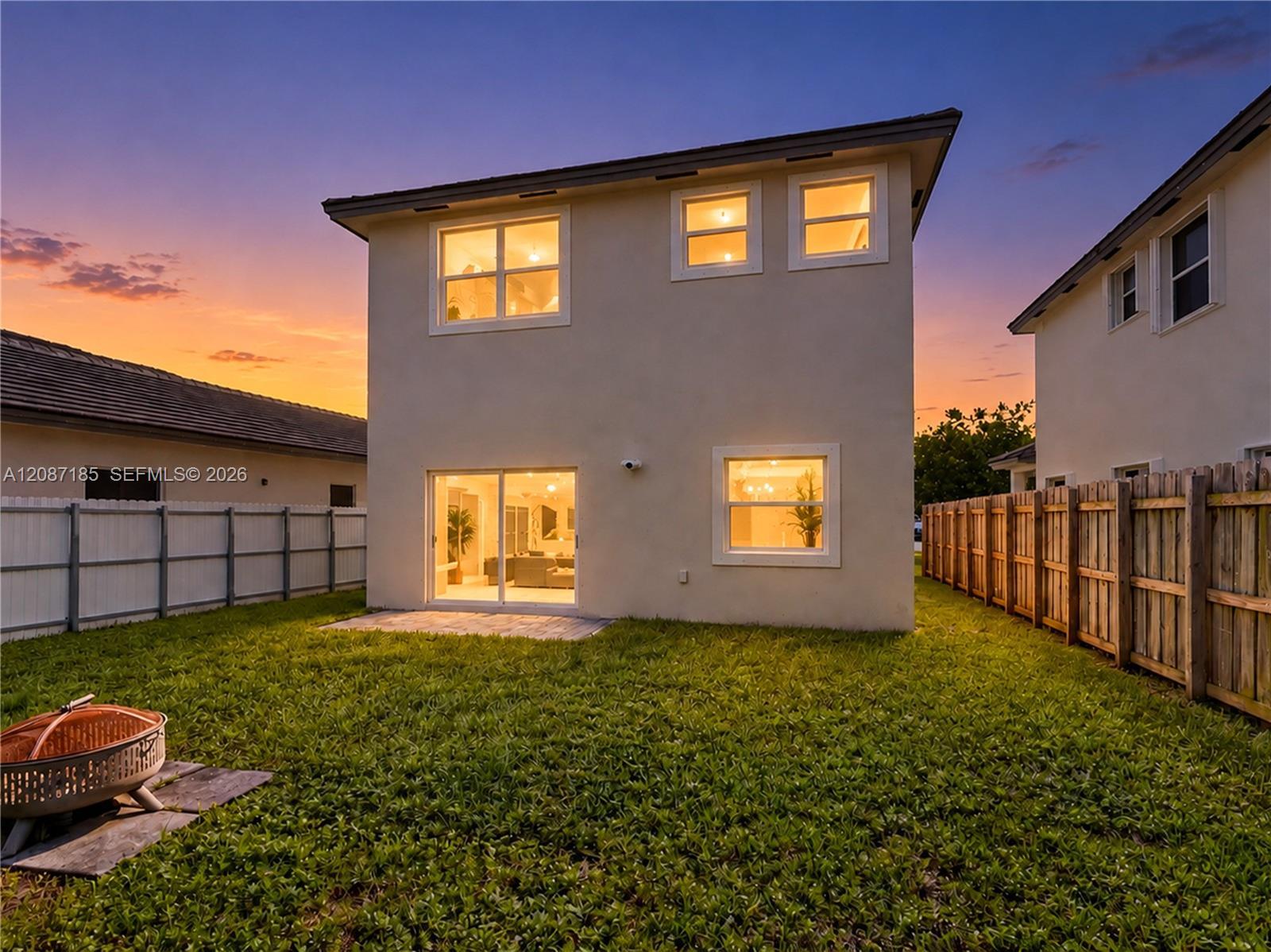 278 SE 31st Ter, Homestead FL 33033 photo 2