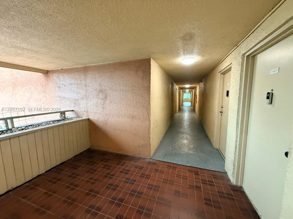 17530 NW 68th Ave # C4010, Hialeah FL 33015 photo 3